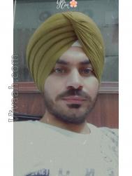VHN7077  : Khatri (Punjabi)  from  Ludhiana