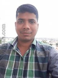 VHN7106  : Vellama (Telugu)  from  Vishakhapatnam