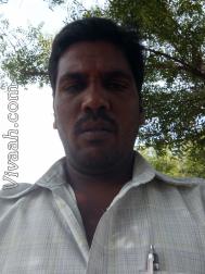 VHN7146  : Arunthathiyar (Tamil)  from  Gobichettipalayam