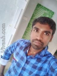 VHN7288  : Nadar (Tamil)  from  Nagercoil