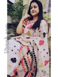 VHN7324  : Kalita (Assamese)  from  Jorhat