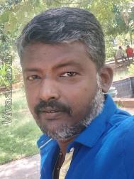 VHN7334  : Nair (Tamil)  from  Tiruppur