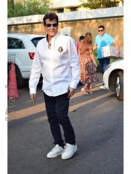 VHN7514  : Unspecified (Gujarati)  from  Hyderabad