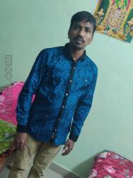 VHN7539  : Arya Vysya (Telugu)  from  Nellore