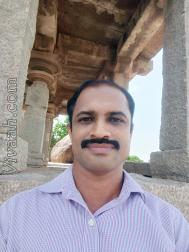 VHN7585  : Brahmin (Kannada)  from  Udupi