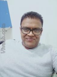 VHN7630  : Devendra Kula Vellalar (Tamil)  from  Manama