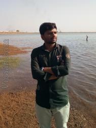 VHN7817  : Patel Leva (Gujarati)  from  Surat