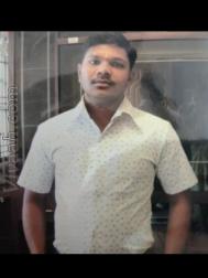 VHN7818  : Vishwakarma (Tamil)  from  Bangalore