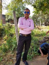 VHN7867  : Patel Leva (Gujarati)  from  Kheda