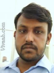 VHN7890  : Reddy (Telugu)  from  Bangalore