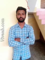 VHN7899  : Arora (Punjabi)  from  Yamuna Nagar