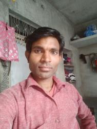 VHN7920  : Meghwal (Hindi)  from  Jalore
