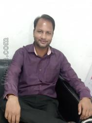 VHN8113  : Kumawat (Rajasthani)  from  Sikar