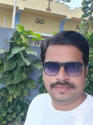 VHN8475  : Yadav (Telugu)  from  Vijayawada