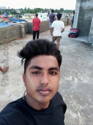 VHN8510  : Rajput (Bengali)  from  Kolkata