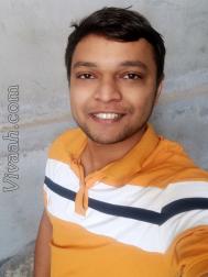VHN8667  : Patel Leva (Gujarati)  from  Vadodara