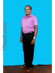 VHN8722  : Mudaliar Senguntha (Tamil)  from  Coimbatore
