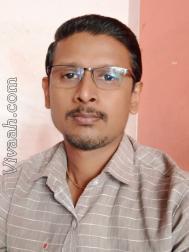 VHN8771  : Kshatriya (Marathi)  from  Secunderabad