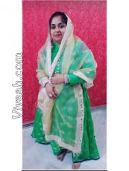 VHN8832  : Sheikh (Hindi)  from  Jodhpur