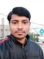 VHN8843  : Patel (Gujarati)  from  Surat