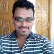 VHN8883  : Chettiar (Tamil)  from  Chennai