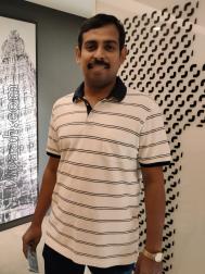 VHN9017  : Nadar (Tamil)  from  Madurai
