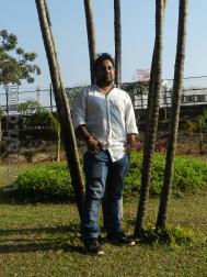 VHN9022  : Patel (Gujarati)  from  Ahmedabad