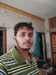 VHN9030  : Naidu (Telugu)  from  Vaniyambadi