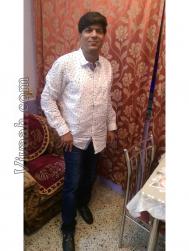 VHN9067  : Brahmin Saraswat (Sindhi)  from  Mumbai