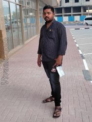 VHN9068  : Vanniyar (Tamil)  from  Cuddalore