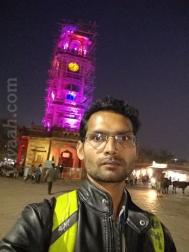 VHN9235  : Paswan (Hindi)  from  South Delhi