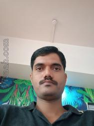 VHN9237  : Maratha (Marathi)  from  Pune