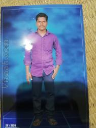 VHN9249  : Adi Dravida (Tamil)  from  Cuddalore