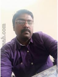 VHN9347  : Madiga (Telugu)  from  Vishakhapatnam