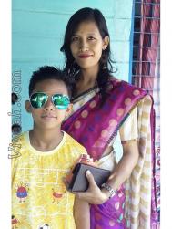 VHN9361  : Kayastha (Assamese)  from  Tezpur