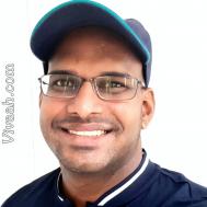 VHN9404  : Vanniyar (Tamil)  from  Cuddalore
