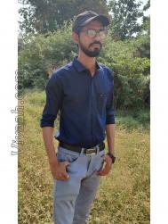 VHN9493  : Patel Kadva (Gujarati)  from  Mehsana