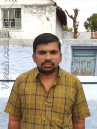 VHN9518  : Pillai (Tamil)  from  Tiruppur