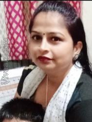 VHN9749  : Baniya (Hindi)  from  Lucknow