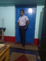 VHN9779  : Gudia (Oriya)  from  Kendrapara