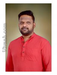 VHN9810  : Maratha (Marathi)  from  Kolhapur