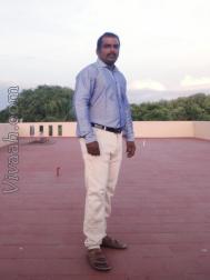VHN9851  : Marvar (Tamil)  from  Madurai