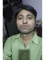 VHN9959  : Brahmin Audichya (Gujarati)  from  Rajkot