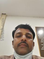 VHO0073  : Naidu (Tamil)  from  Chennai