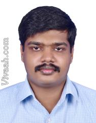 VHO0114  : Syro Malabar (Malayalam)  from  Kannur