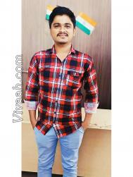 VHO0148  : Maratha (Marathi)  from  Mumbai