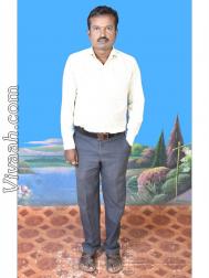 VHO0482  : Adi Dravida (Tamil)  from  Krishnagiri