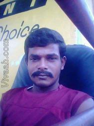 VHO0659  : Nadar (Tamil)  from  Coimbatore