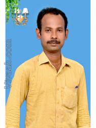 VHO1022  : Nadar (Tamil)  from  Virudunagar