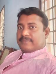 VHO1034  : Adi Dravida (Tamil)  from  Krishnagiri